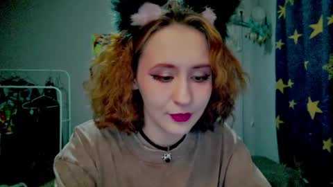 Snapshot of joanna_tompsonlove0 chatting on 05-15-26, 02:18 Joannatompson online show from 05-15-26, 02:18