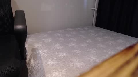 Snapshot of joannaandneighbour chatting on 03-04-25, 02:10 Joanna and Greg online show from 03-04-25, 02:10