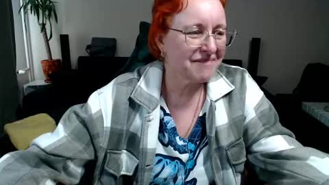 Joanna and Greg online show from 03-18-26, 01:36