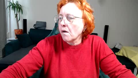 Joanna and Greg online show from 03-21-26, 11:04