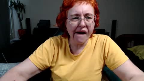 Joanna and Greg online show from 03-25-26, 07:58