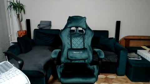 Joanna and Greg online show from 03-26-26, 11:38