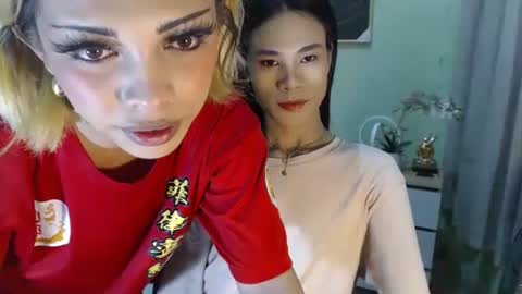 joanna online show from 06-05-26, 01:17