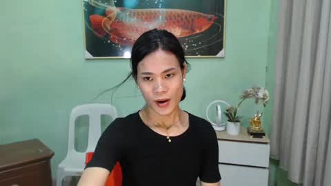 joanna online show from 06-22-26, 10:45