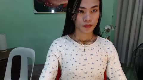 joanna online show from 06-27-26, 11:04