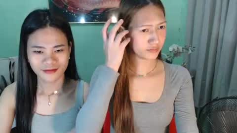 joanna online show from 06-29-26, 10:10