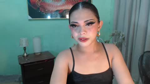joanna online show from 07-09-26, 01:42