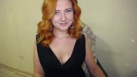 Snapshot of joanne_star chatting on 11-30-25, 02:10 SweetGinger online show from 11-30-25, 02:10