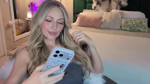 Joanne online show from 02-01-26, 08:02