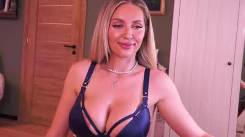 Joanne online show from 06-05-26, 03:18