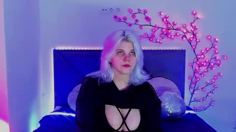 Joann online show from 03-23-26, 08:24