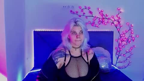 Joann online show from 03-24-26, 08:25