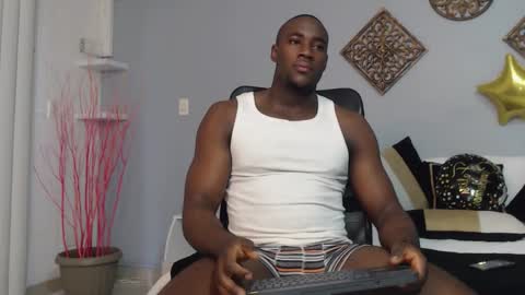 Joan Silva online show from 02-18-25, 01:00