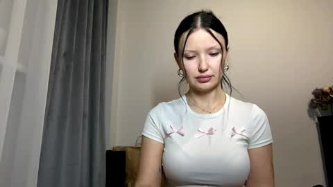 Joan online show from 04-01-26, 06:49