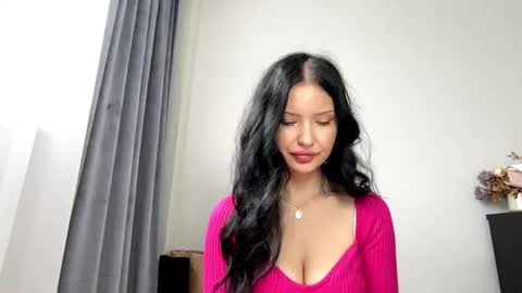 Joan online show from 04-02-26, 06:55