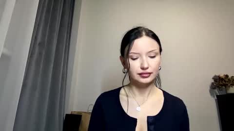 Joan online show from 04-12-26, 06:13