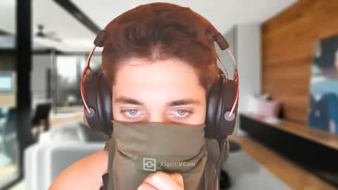 Snapshot of joao1234561301994123 chatting on 12-03-25, 04:05 joao1234561301994123 online show from 12-03-25, 04:05