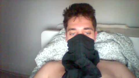 joao1234561301994123 online show from 05-02-26, 04:12