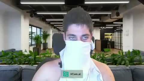joao1234561301994123 online show from 06-20-26, 10:40
