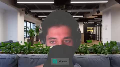 joao1234561301994123 online show from 07-29-26, 10:24