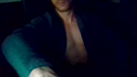 joao246998 online show from 10-08-25, 02:31