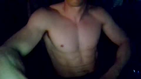 joao246998 online show from 12-21-25, 11:12