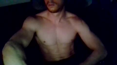 joao246998 online show from 01-17-26, 01:10