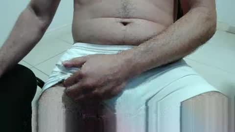 Snapshot of joao50317 chatting on 09-29-25, 09:30 joao50317 online show from 09-29-25, 09:30