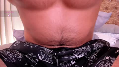 Snapshot of joao_batista_team chatting on 12-31-24, 02:40 JOAO BATISTA online show from 12-31-24, 02:40