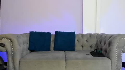 Snapshot of joao_batista_team chatting on 07-02-26, 02:33 JOAO BATISTA online show from 07-02-26, 02:33
