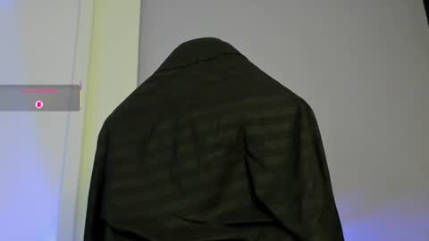 Snapshot of joao_batista_team chatting on 07-02-26, 10:10 JOAO BATISTA online show from 07-02-26, 10:10