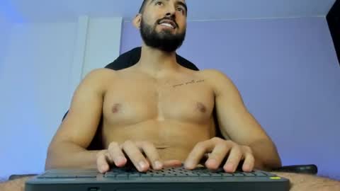 Snapshot of joao_batista_team chatting on 07-03-26, 07:48 JOAO BATISTA online show from 07-03-26, 07:48