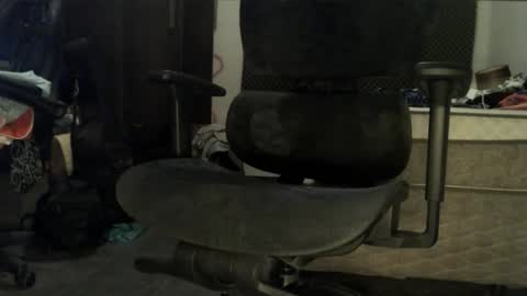 joo jeba online show from 10-07-25, 04:59