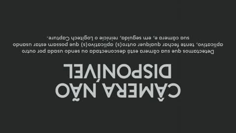 joo jeba online show from 04-16-26, 03:46