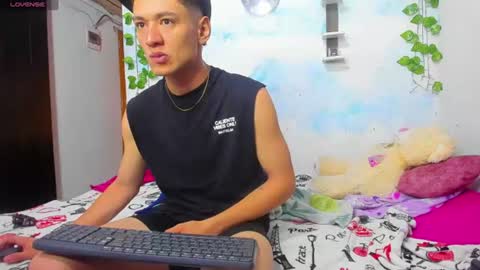 joao_king02 online show from 07-16-26, 11:49