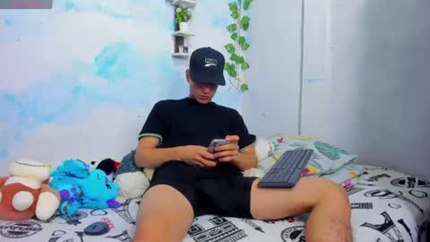joao_king02 online show from 07-17-26, 12:28