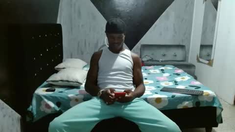 joao_leao online show from 01-07-26, 03:58