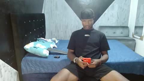 joao_leao online show from 01-10-26, 09:22