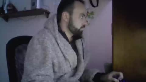 joaodias_18 online show from 12-05-24, 10:01