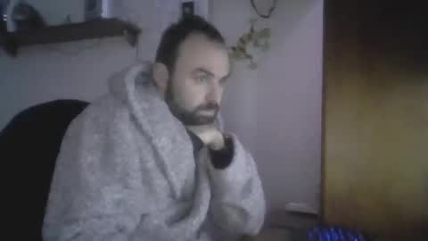 joaodias_18 online show from 12-29-24, 11:08