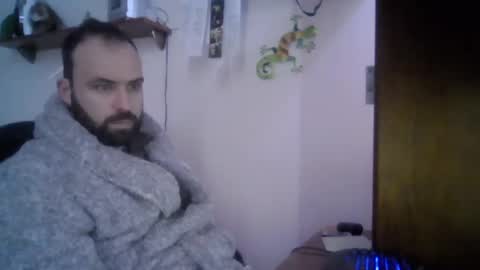 joaodias_18 online show from 01-18-25, 09:24