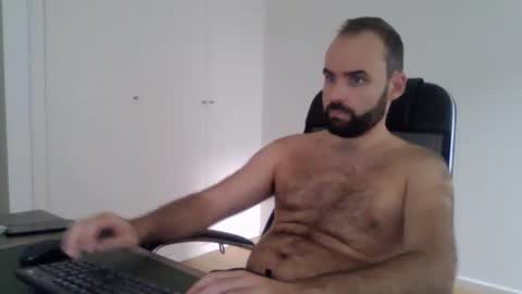 joaodias_18 online show from 09-12-25, 05:24