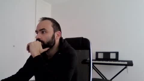 joaodias_18 online show from 03-02-26, 11:50