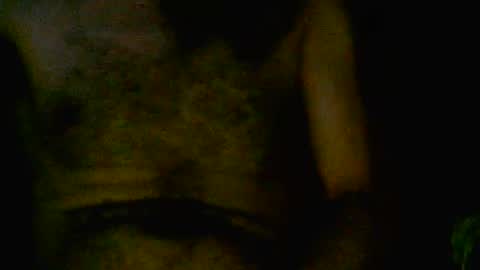 Snapshot of joaomanuel88 chatting on 02-08-25, 02:58 Call me Jon online show from 02-08-25, 02:58