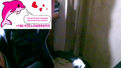 Snapshot of joaomanuel88 chatting on 02-08-25, 06:01 Call me Jon online show from 02-08-25, 06:01