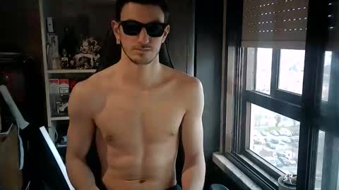 Snapshot of joaomuacho chatting on 02-17-26, 12:12 joao love online show from 02-17-26, 12:12