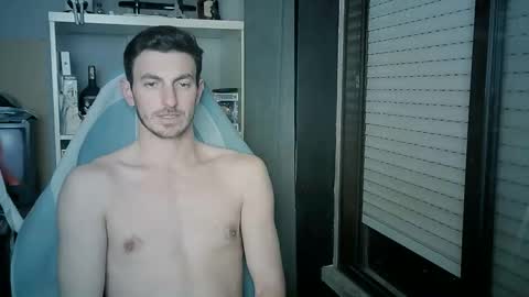 Snapshot of joaomuacho chatting on 02-21-26, 02:23 joao love online show from 02-21-26, 02:23