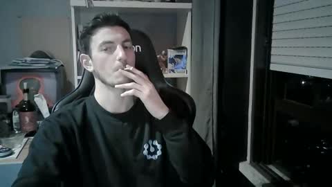 Snapshot of joaomuacho chatting on 02-23-26, 09:45 joao love online show from 02-23-26, 09:45