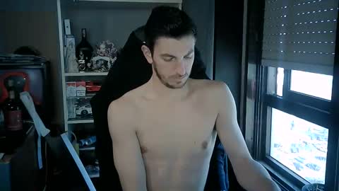 Snapshot of joaomuacho chatting on 02-28-26, 11:55 joao love online show from 02-28-26, 11:55