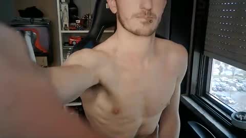 joao love online show from 03-21-26, 04:10